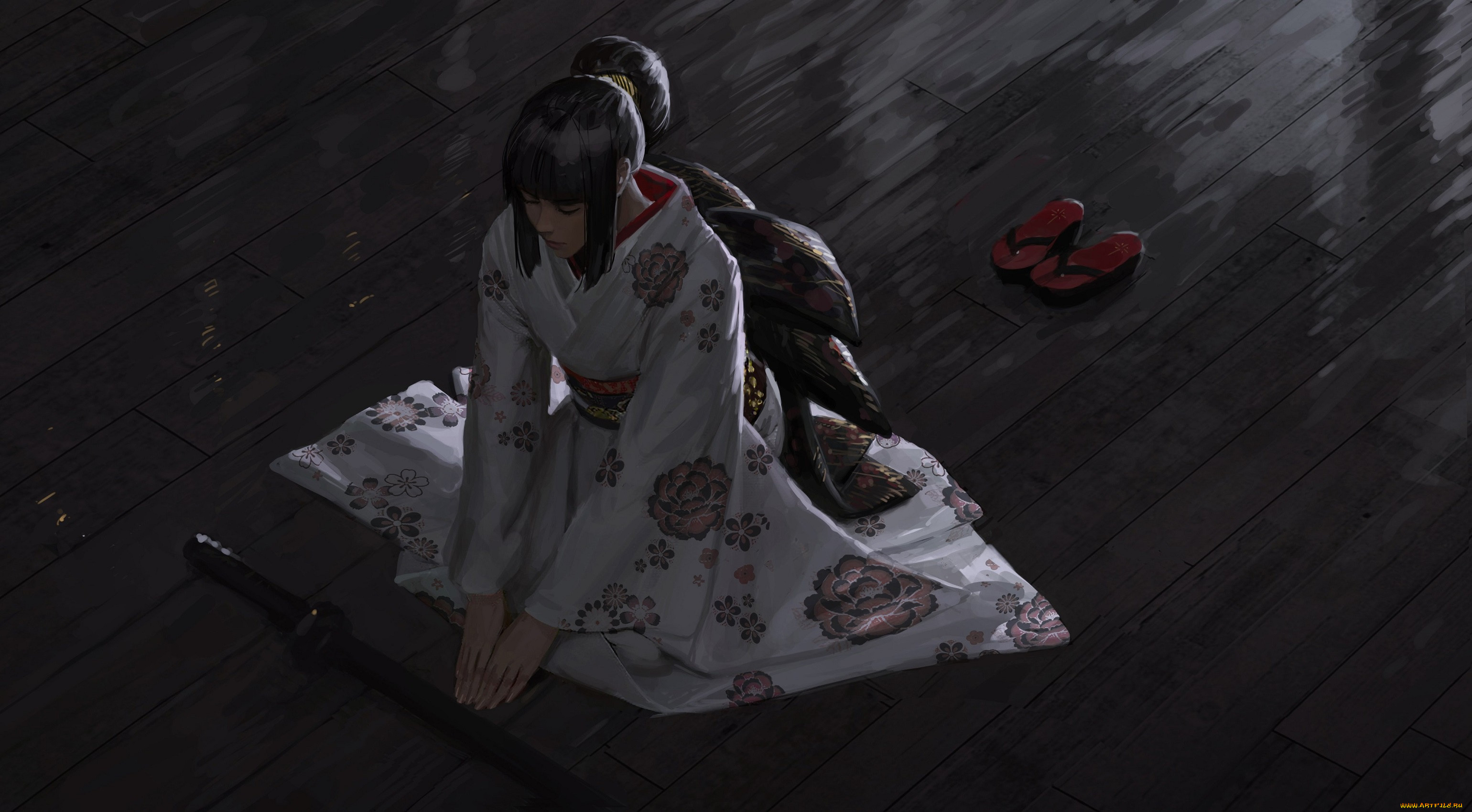 guweiz, , _guweiz, 